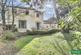 (Gorgeous 3/4 Bed Wing), High Street, St Briavels, Gloucestershire. GL15 6TB
