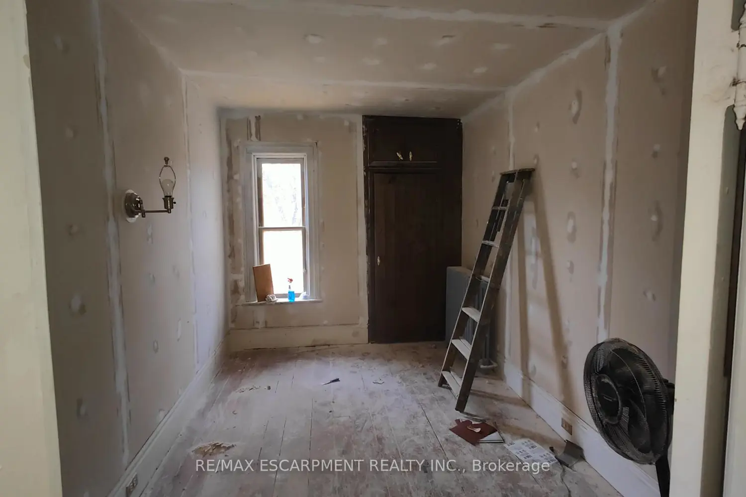 Additional image 8 of 104 Patrick Street
