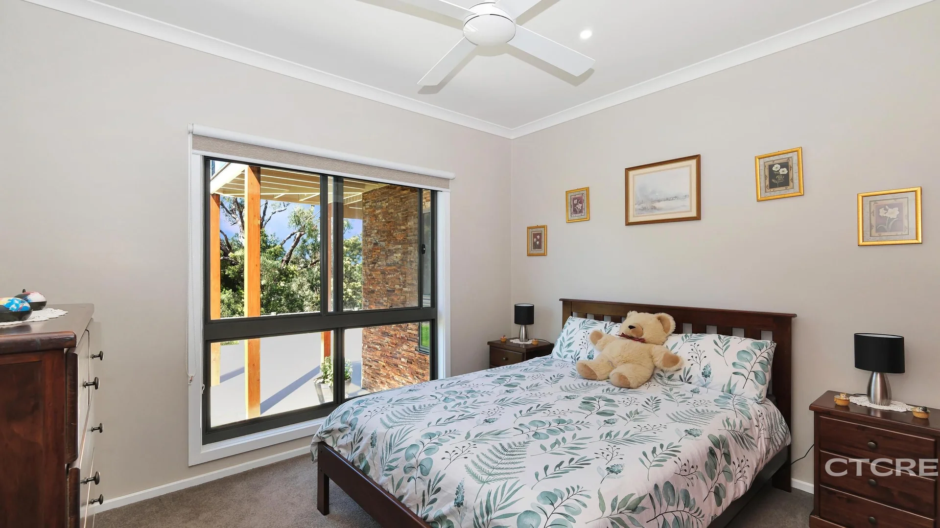 Additional image 13 of 2 Matthew Avenue, Metung VIC 3904