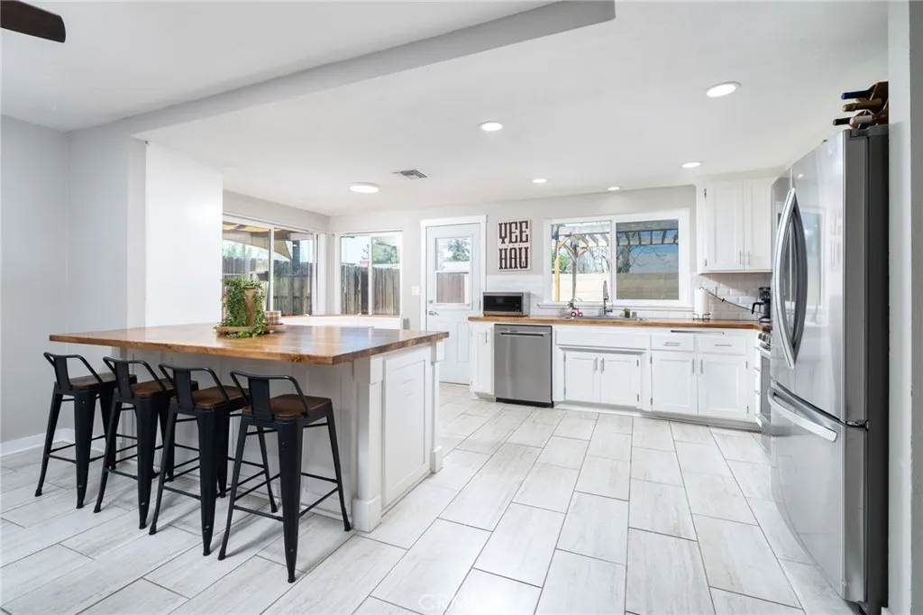 Additional image 56 of 40448 Marsha Court, Hemet, CA 92544