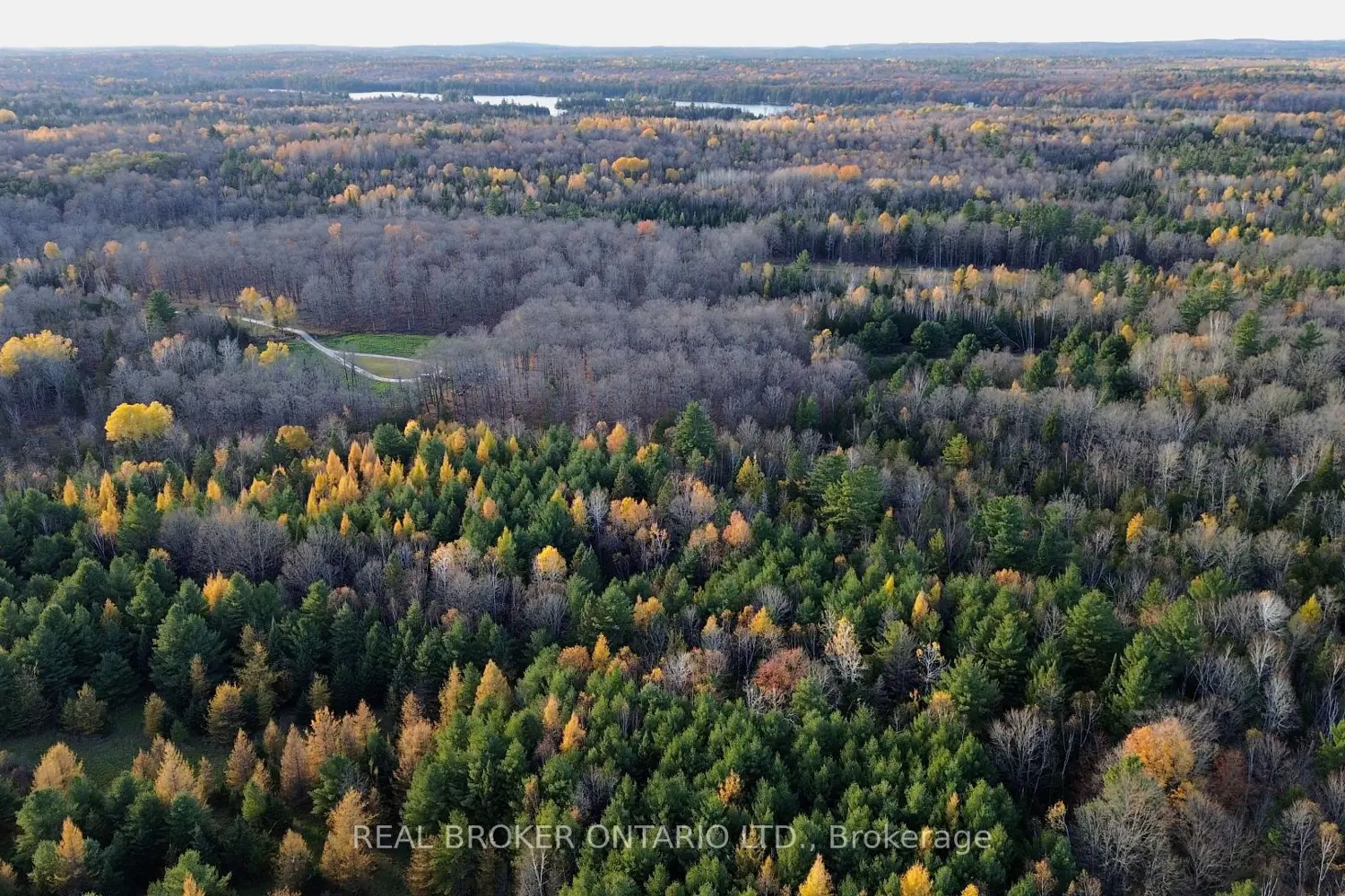 Additional image 4 of Lot 3 Watsons Corners Road