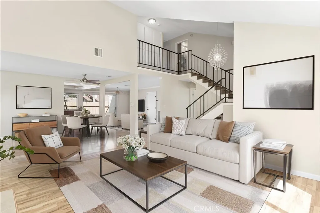 Additional image 51 of 25432 Lawton Ave, Loma Linda, CA 92354