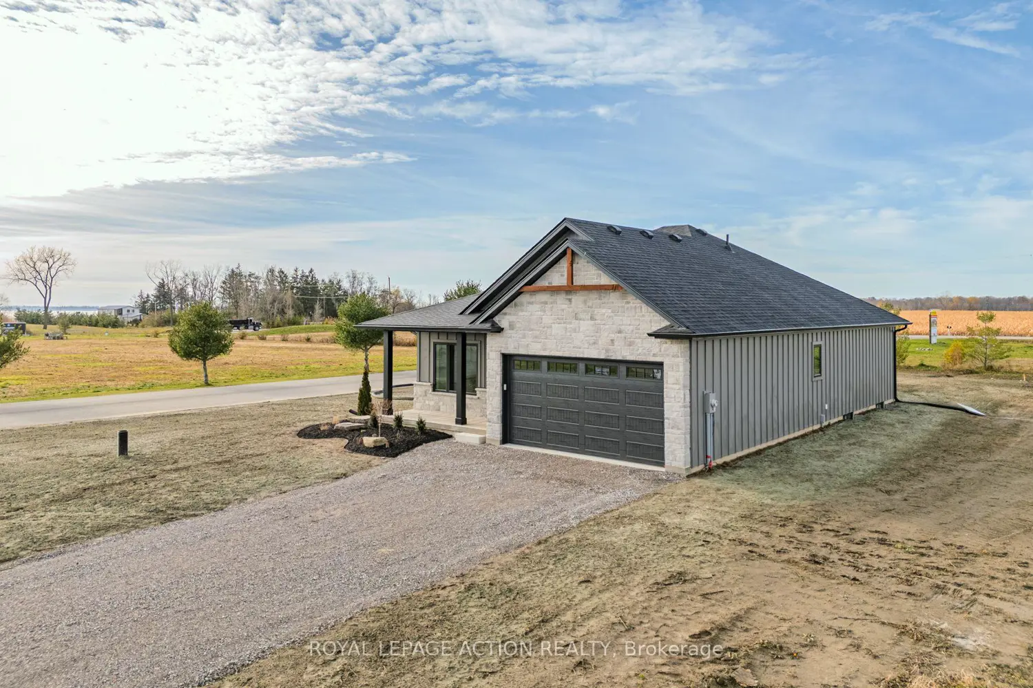 Additional image 15 of 51 Wild Rose Lane