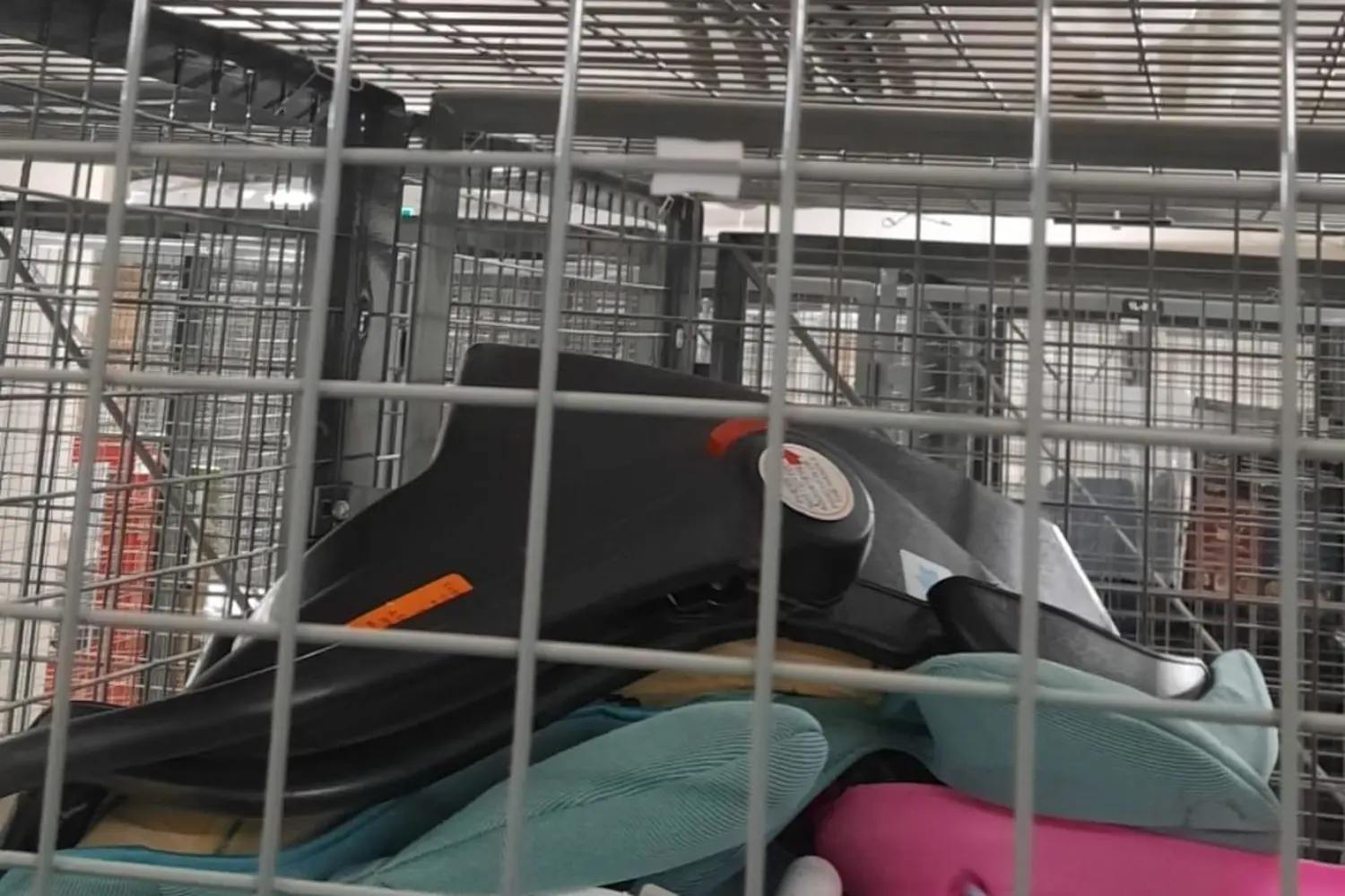 Additional image 19 of 395 Dundas Street 525