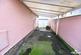 Additional image 13 of Devonshire Road, Pembroke Dock
