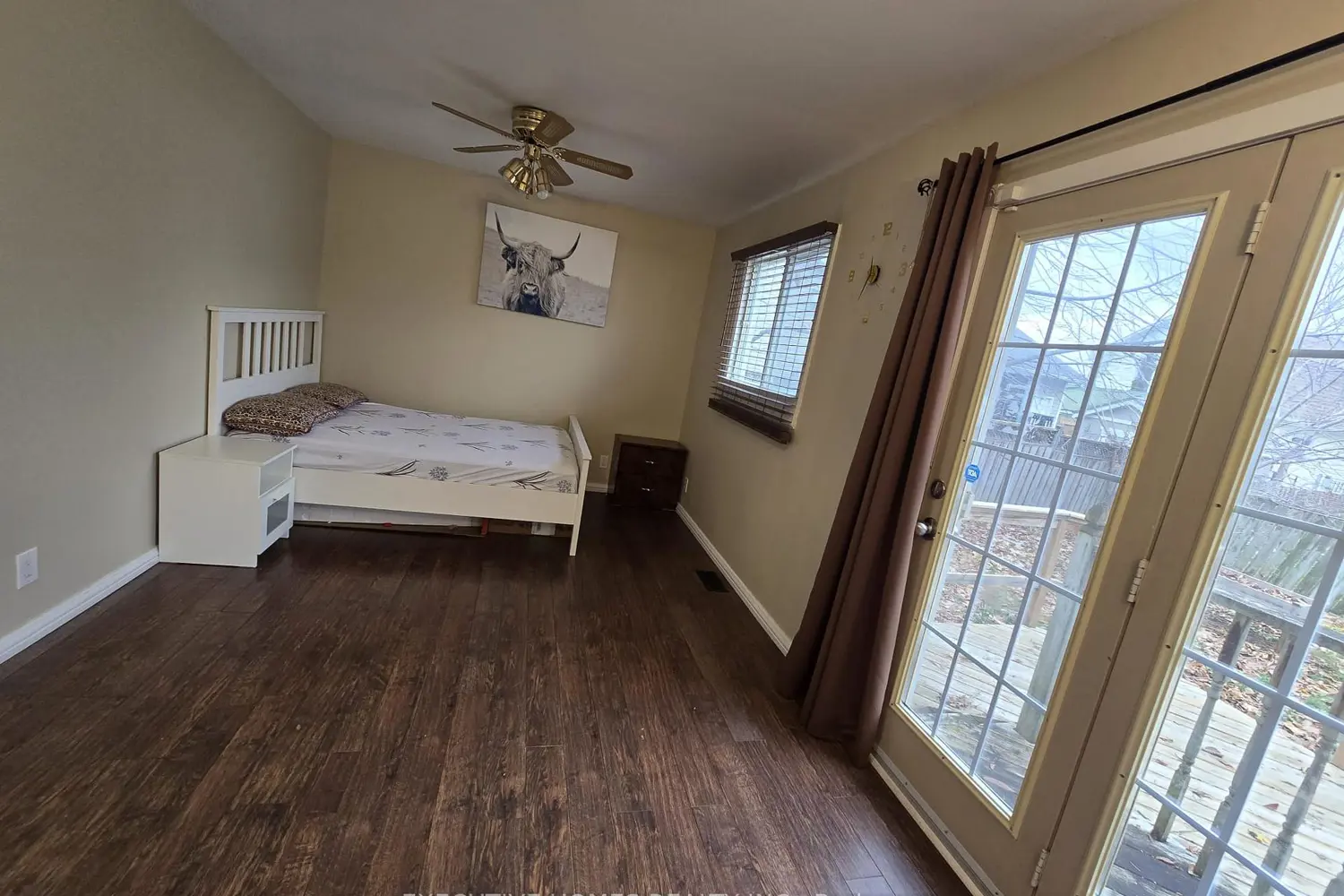 Additional image 10 of 19 Cedar Street