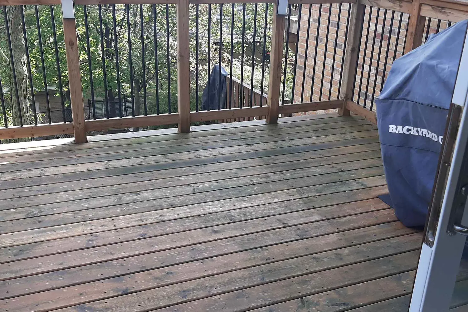 Additional image 2 of 37 Old Firehall Lane 17