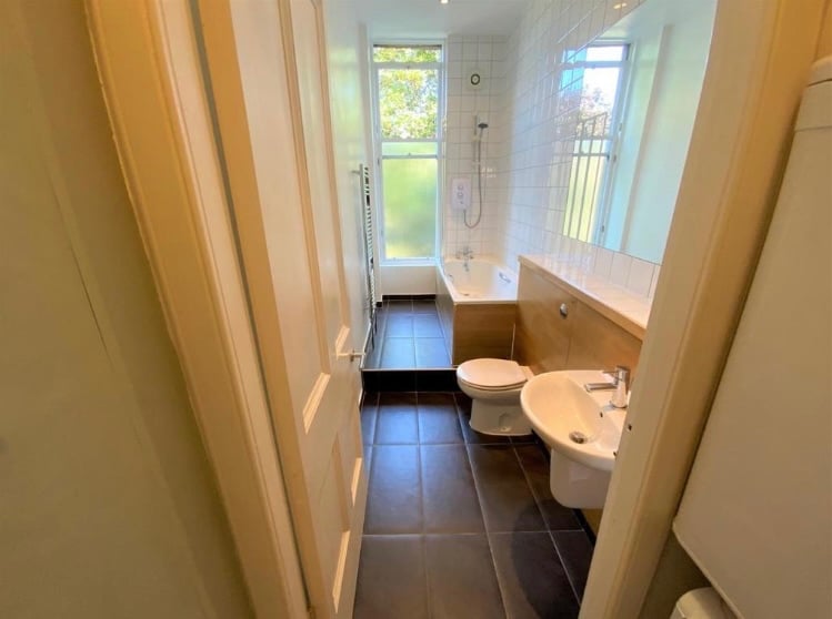 Additional image 14 of 3 Bed Flat, Ruthven Street, G12, N1 7GU