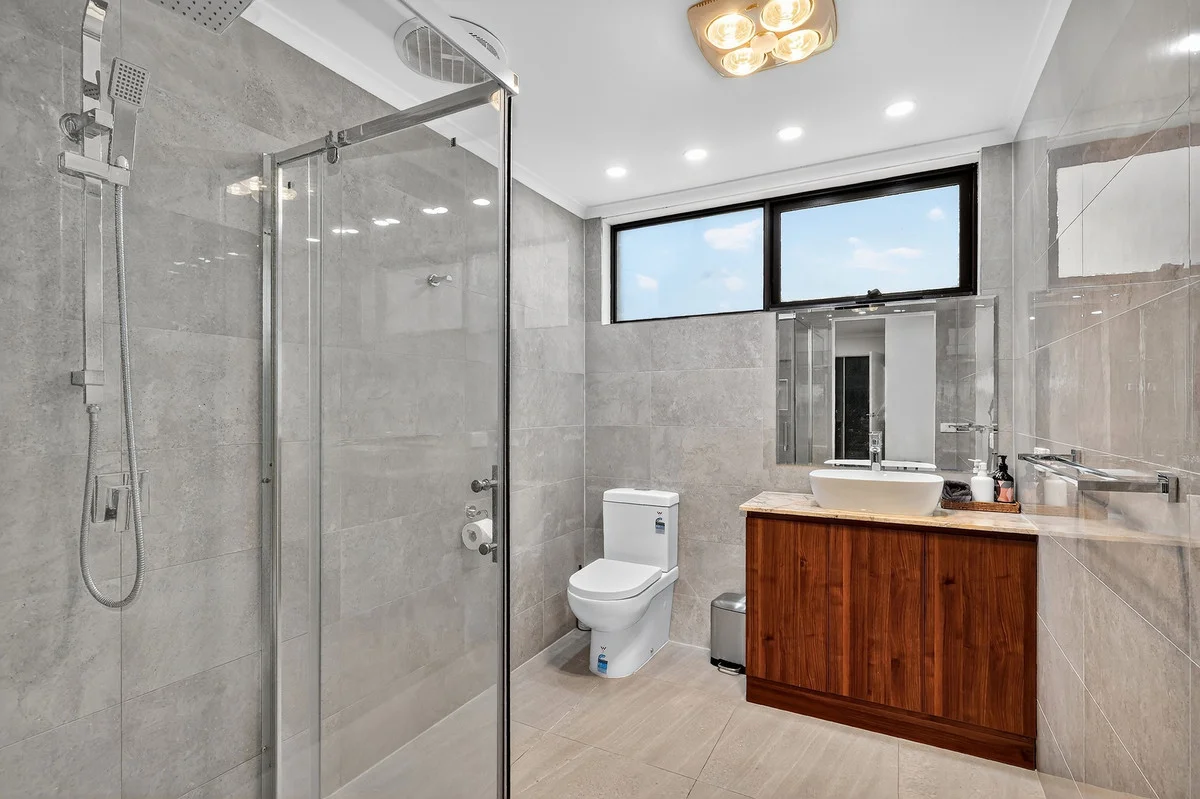 Additional image 4 of 169 Timboon - Curdievale Road, Timboon VIC 3268