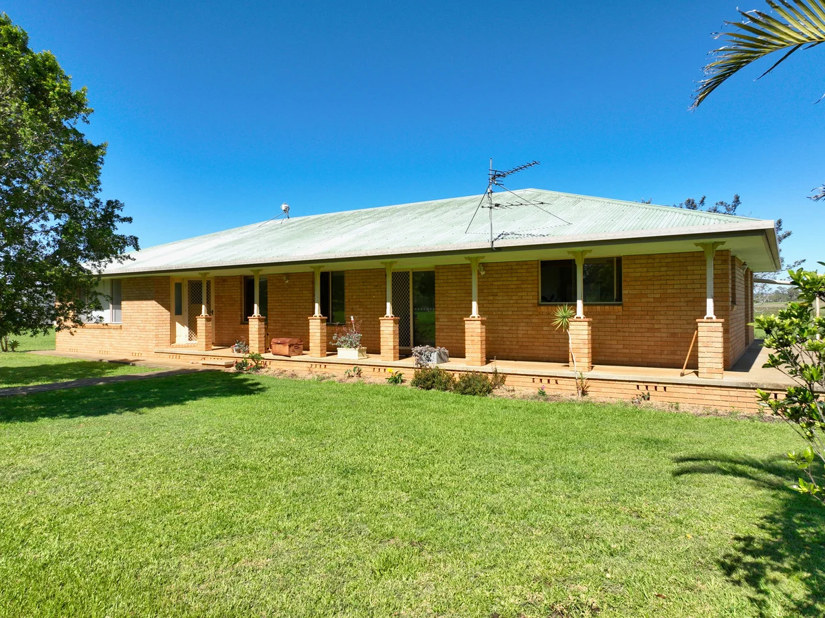 Additional image 2 of 75 Backmede, Backmede NSW 2470