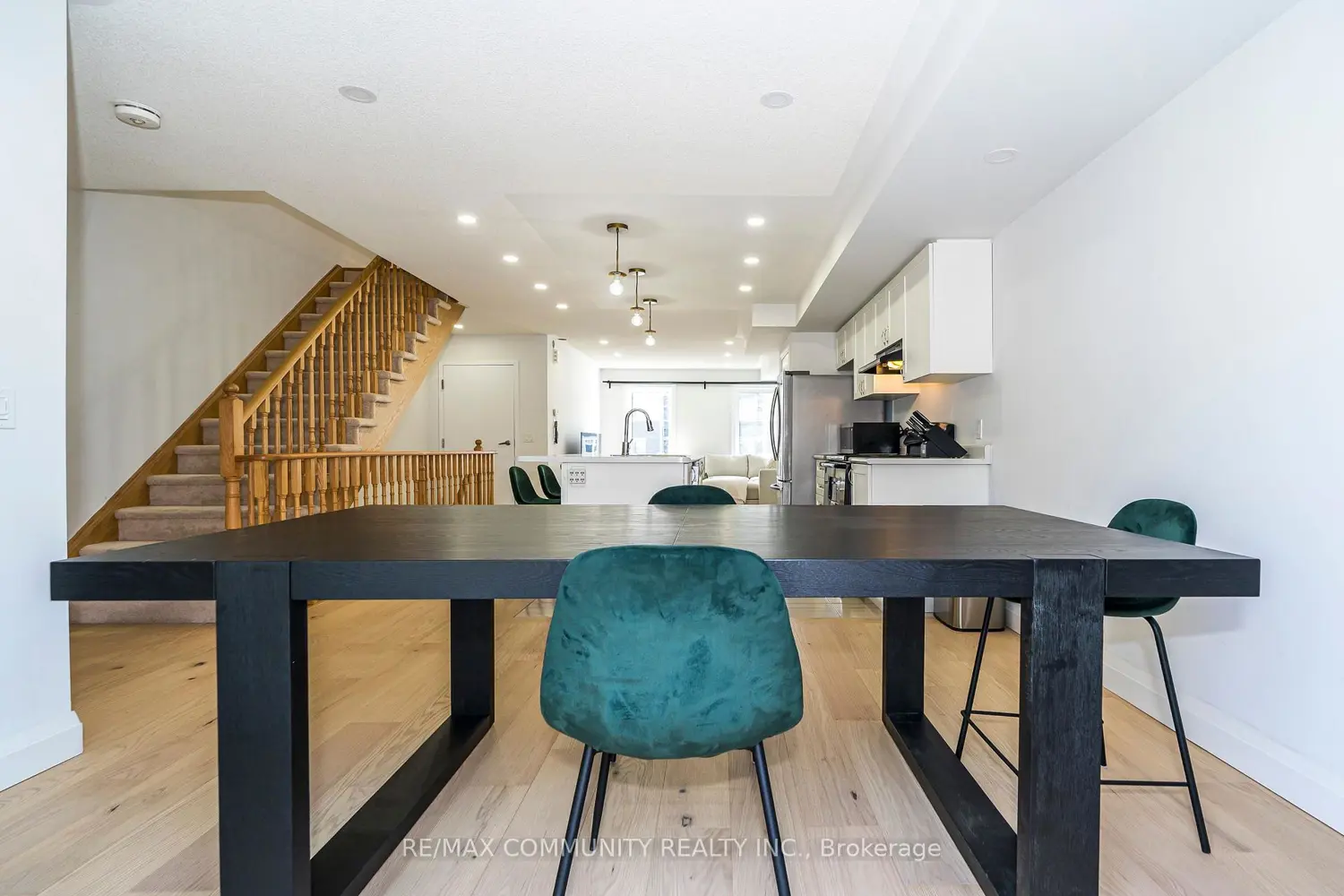 Additional image 11 of 2500 Hill Rise Court 13