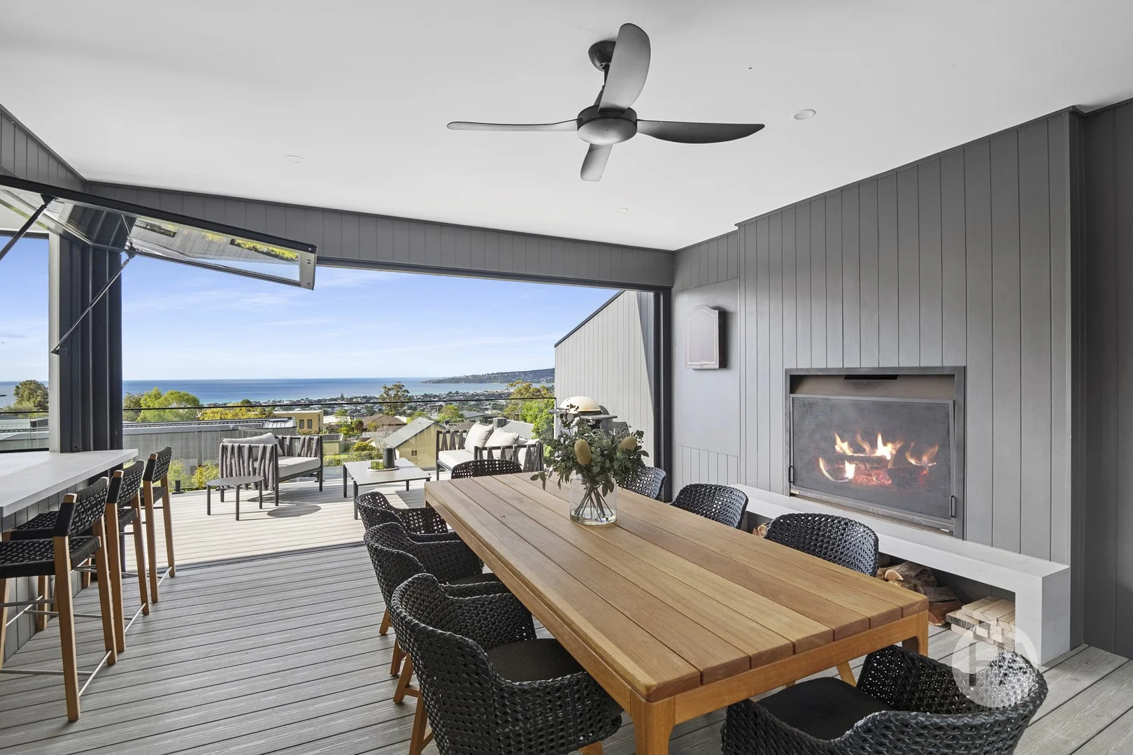 Additional image 3 of 8 Somerset Drive, Dromana VIC 3936
