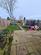 Additional image 11 of Bunns Road, Worcestershire WR5