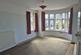 Additional image 10 of Carmarthen Road, Llandeilo SA19