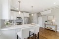 Additional image 4 of 244 Eliot St Unit 2, Milton, MA, 02186