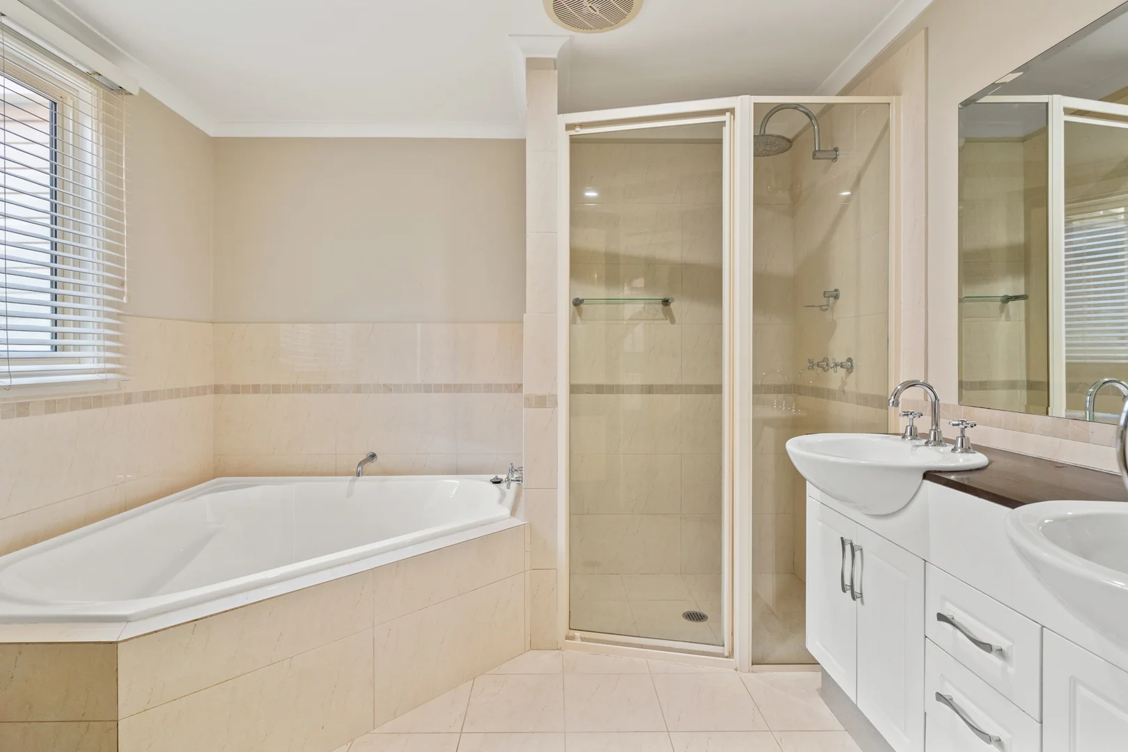 Additional image 19 of 85-89 Richmond Terrace, Coraki NSW 2471