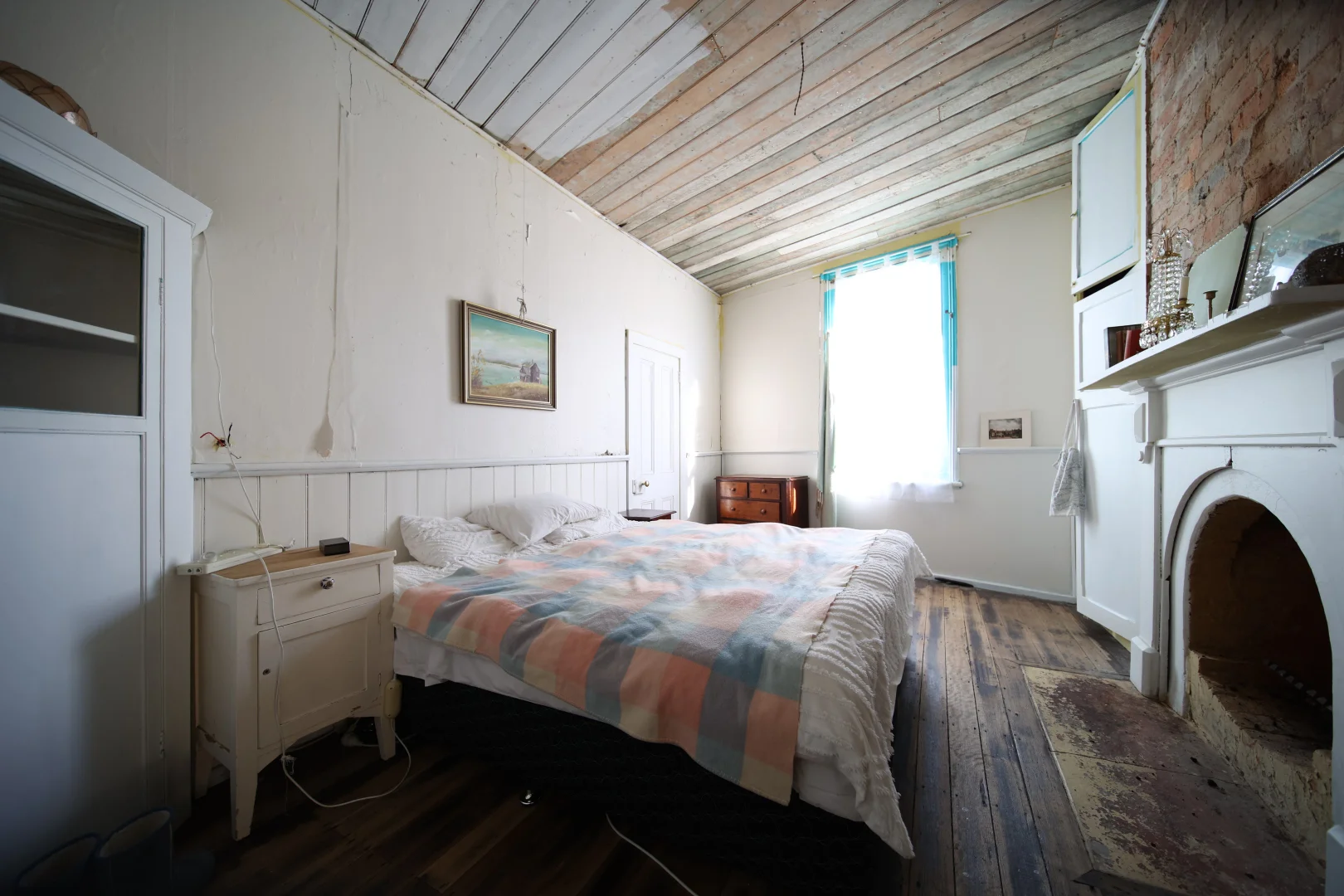 Additional image 8 of 6 King Street, Queenstown TAS 7467