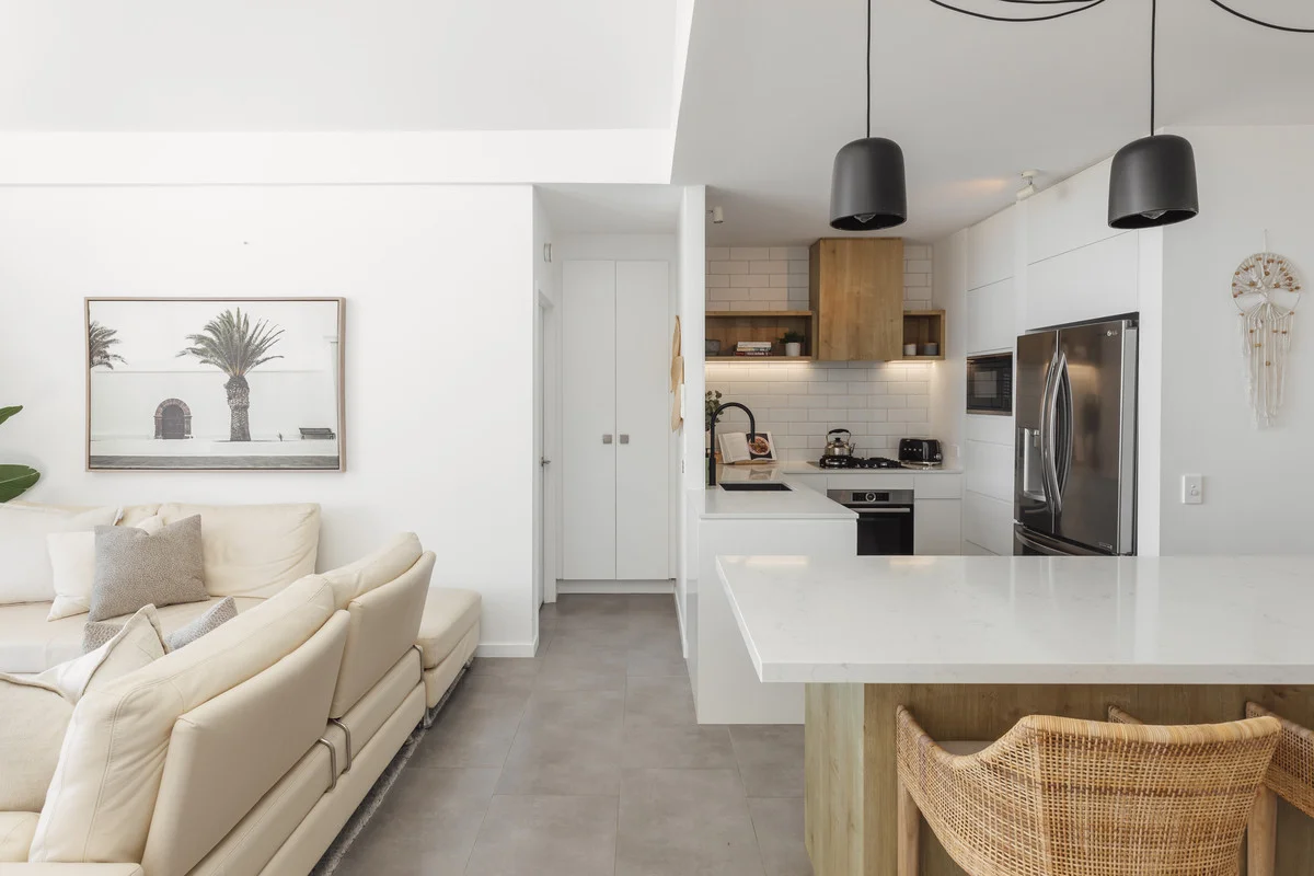 Additional image 5 of 12/6 Douglas Street, Sunshine Beach QLD 4567