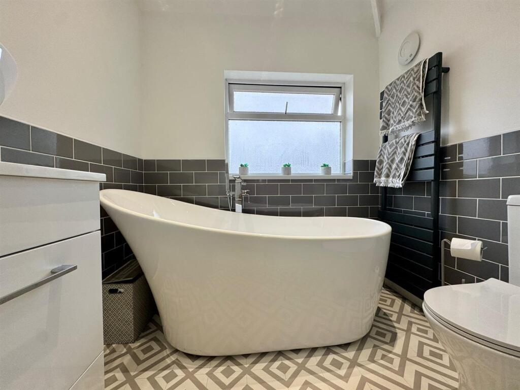 Additional image 22 of Ewell Road, Birmingham