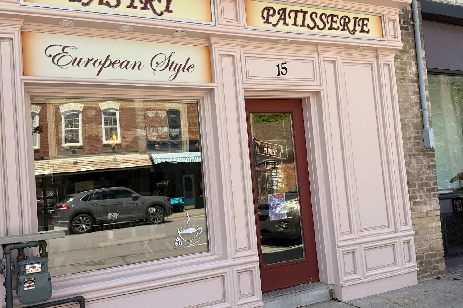 Additional image 9 of Lot 55 County Rd 25