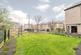 Additional image 17 of Loaning Road, Edinburgh EH7