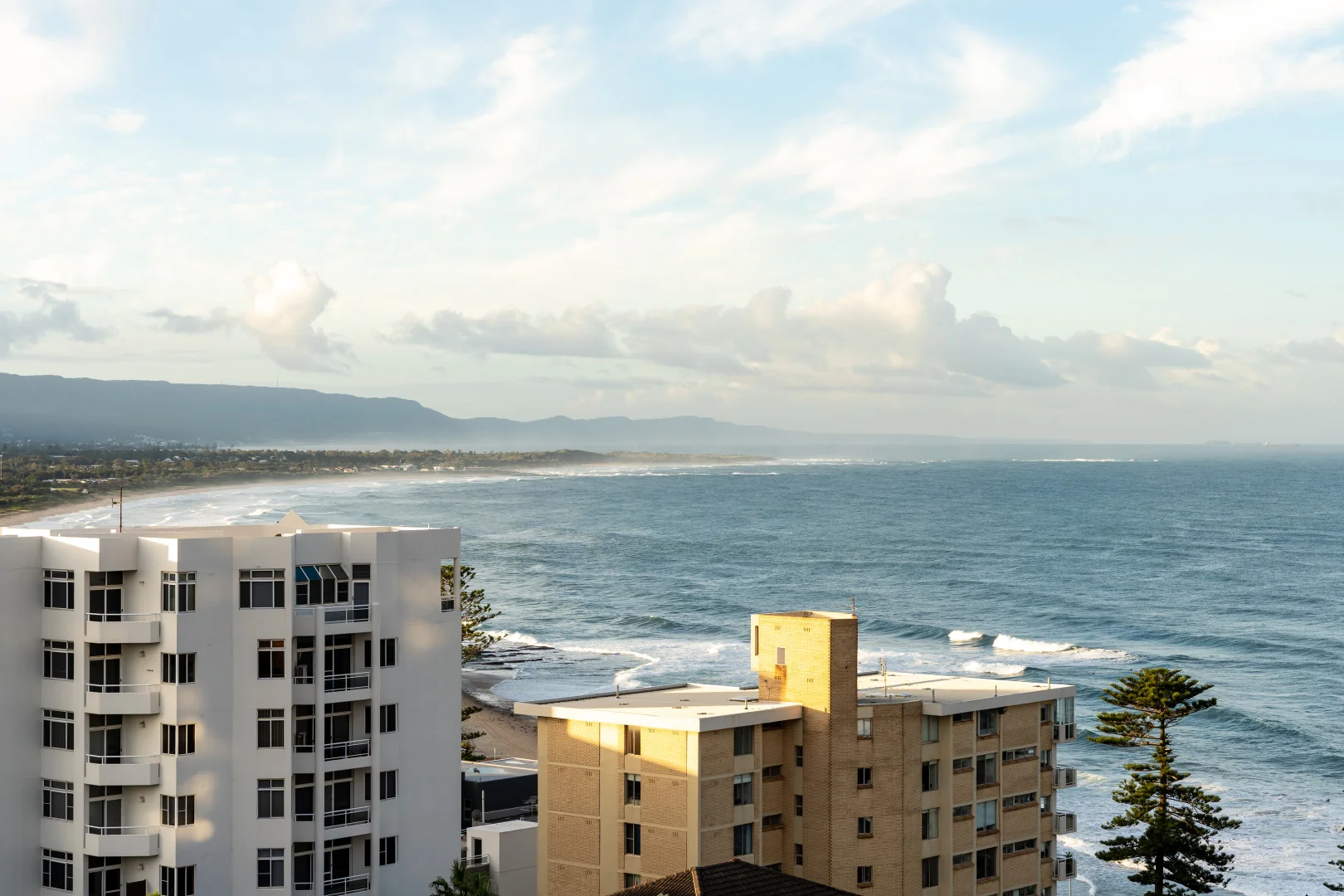 Additional image 17 of 31/20 Corrimal Street, Wollongong NSW 2500