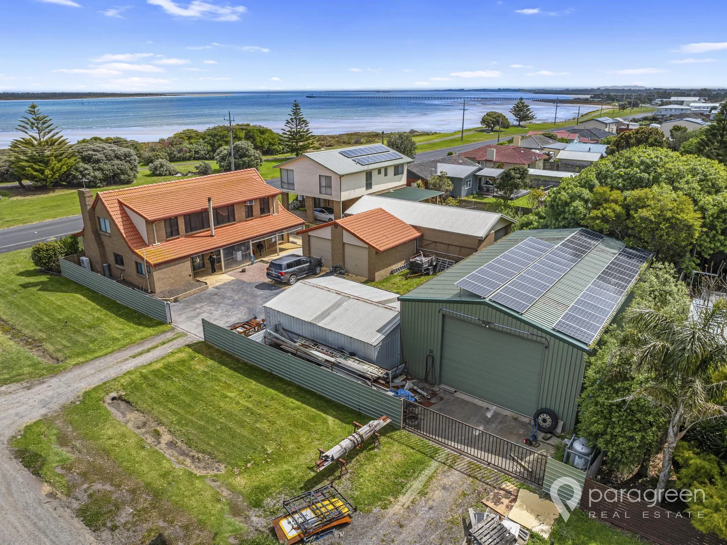Additional image 16 of 63 Lewis Street, Port Welshpool VIC 3965