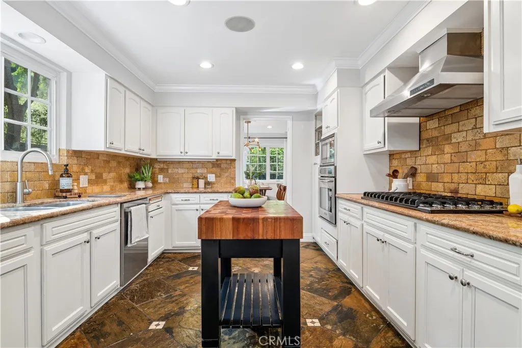 Additional image 24 of 4590 Ensenada Drive, Woodland Hills, CA 91364