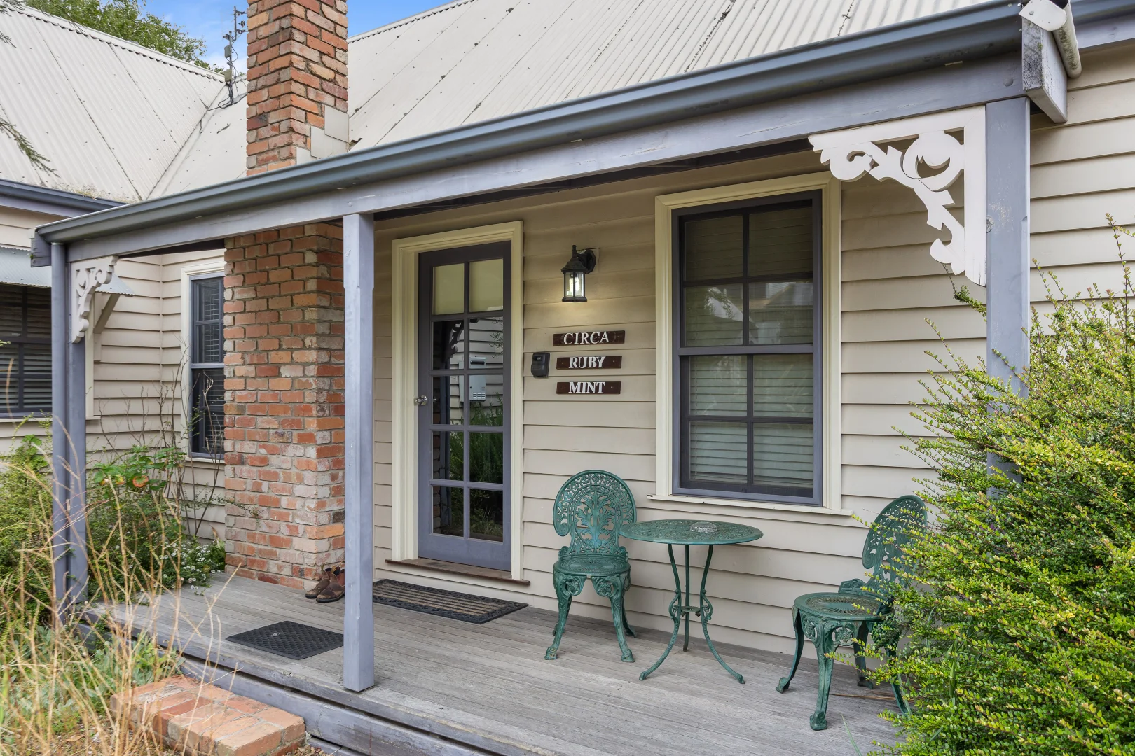 Additional image 26 of 18 Howe Street, Daylesford VIC 3460