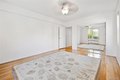Additional image 7 of 5601 Riverdale Ave Apt 5P, Bronx, NY, 10471