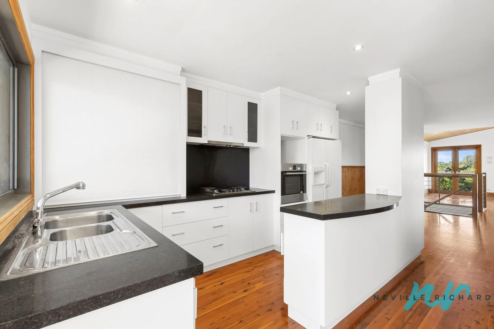 Additional image 6 of 1/1287 Murradoc Road, St Leonards VIC 3223