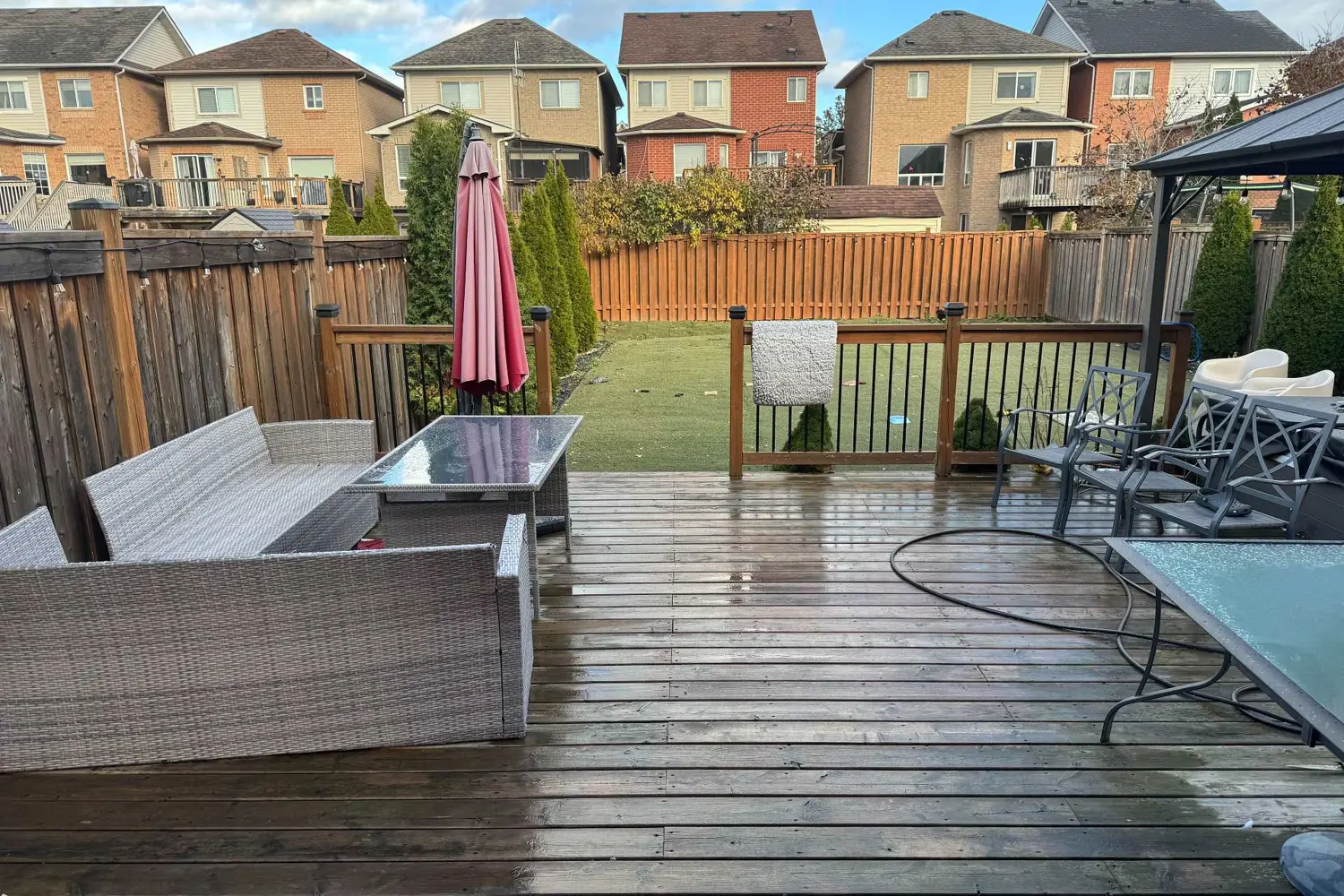 Additional image 3 of 144 Underwood Drive