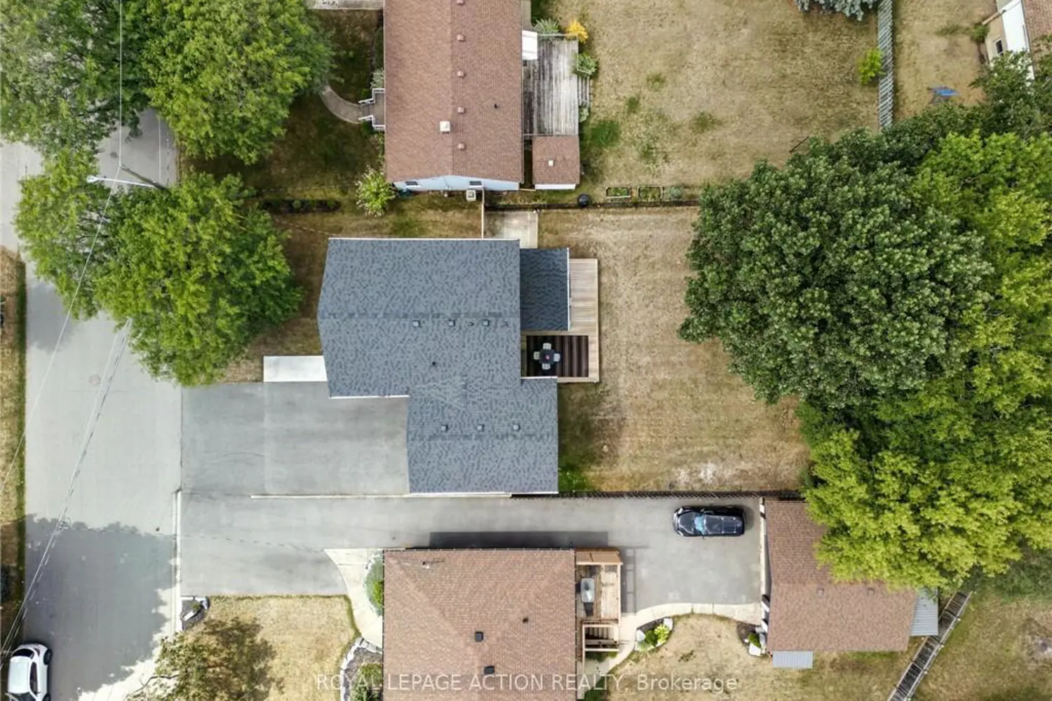 Additional image 20 of 37 Barnes Avenue