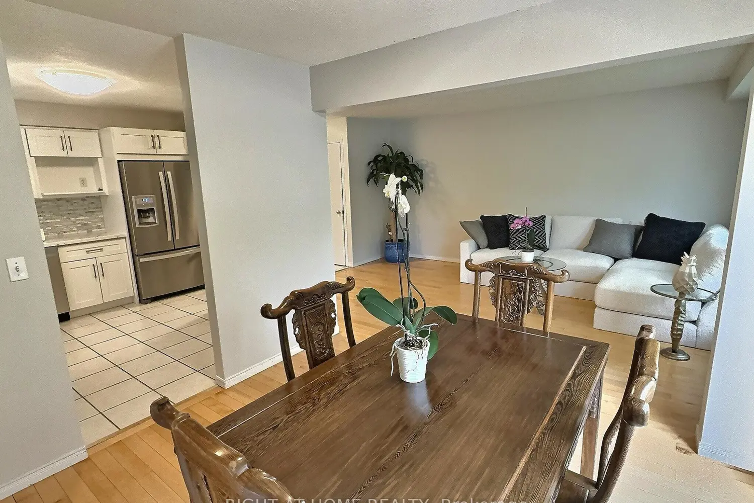 Additional image 6 of 385 Havendale Crescent