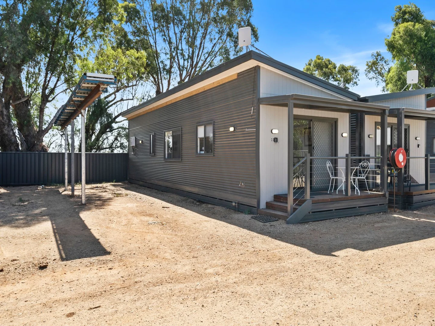Additional image 9 of 33/7419A Murray Valley Highway, Bundalong VIC 3730