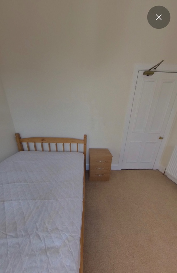 Additional image 2 of Room in a Shared Flat, Edinburgh, EH8, N1 7GU