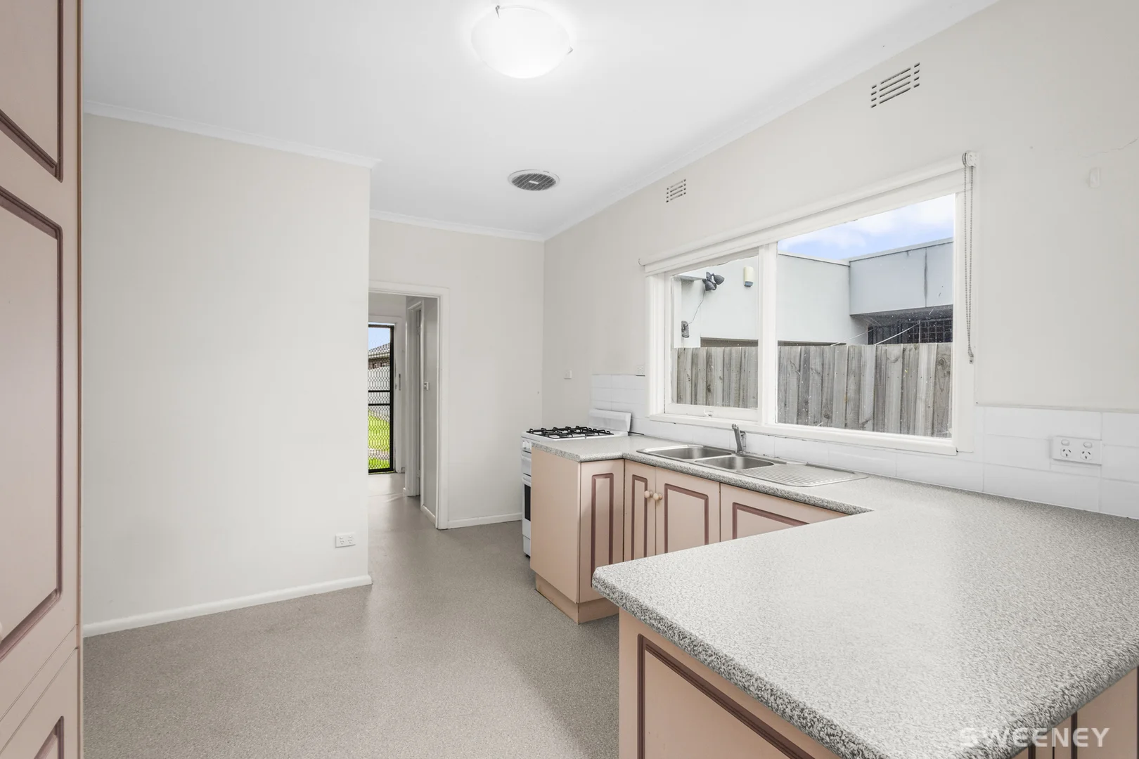 Additional image 6 of 53 Rose Street, Altona VIC 3018