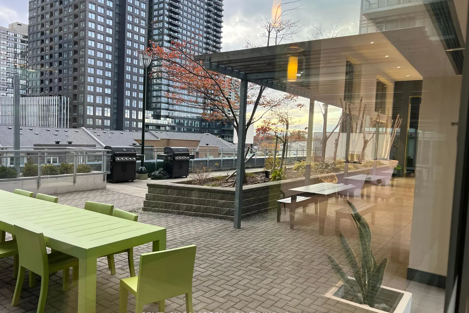 Additional image 12 of 365 Prince Of Wales Drive 1406