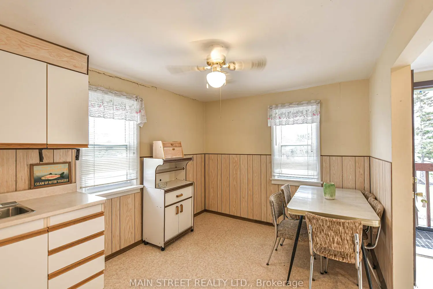 Additional image 4 of 2263 Hwy 12 Highway