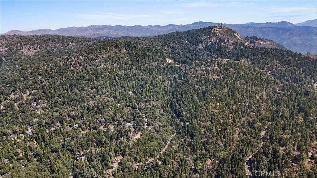 Additional image 61 of 1155 Chateau Dr, Crestline, CA 92325