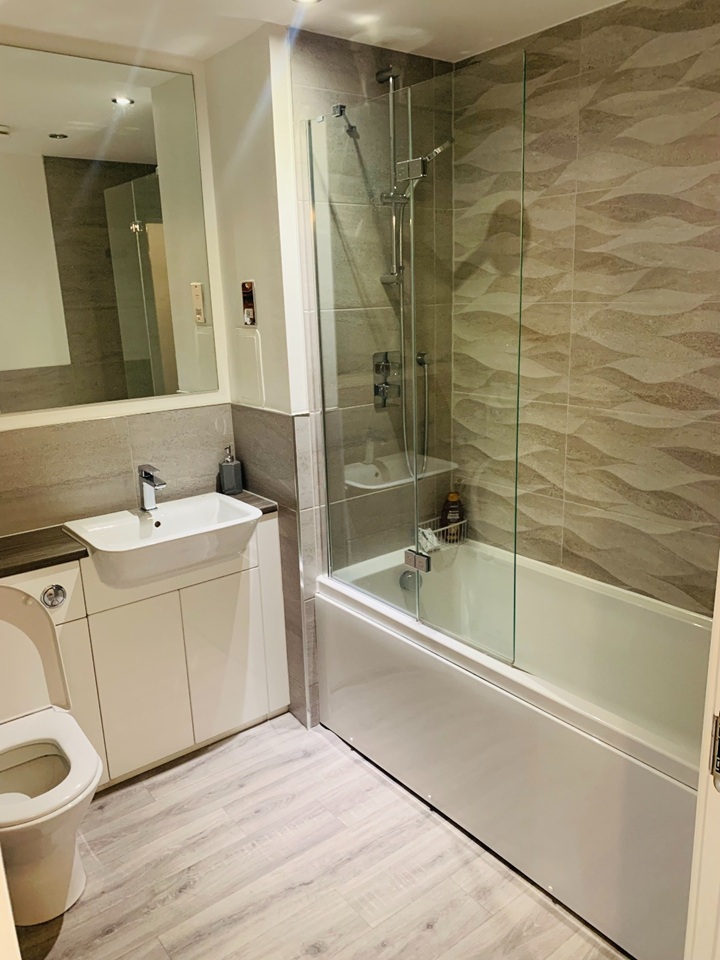 Additional image 3 of Room in a Shared Flat, Kane Wynd, EH16, N1 7GU