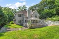 Additional image 29 of 91 Bennetts Rd, East Setauket, NY, 11733