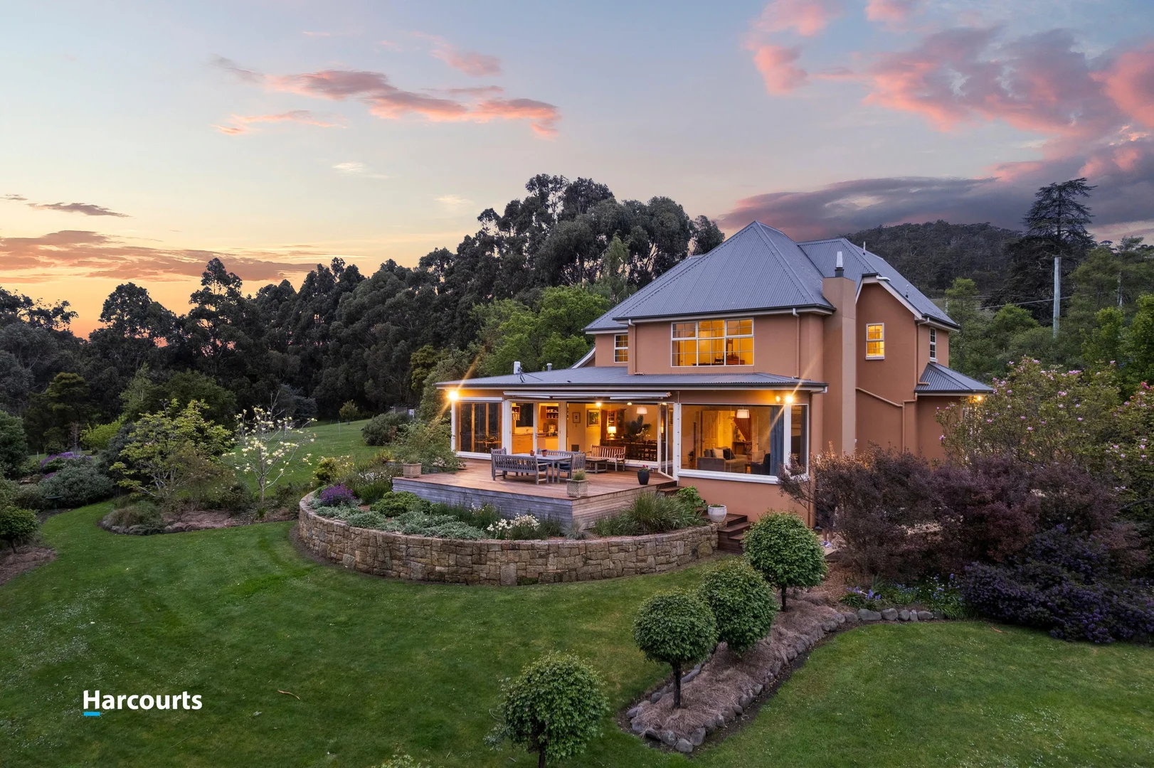 Additional image 28 of 1135 Cygnet Coast Road, Wattle Grove TAS 7109