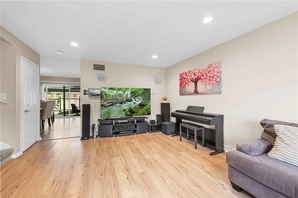 Additional image 32 of 4586 Larwin Ave, Cypress, CA 90630