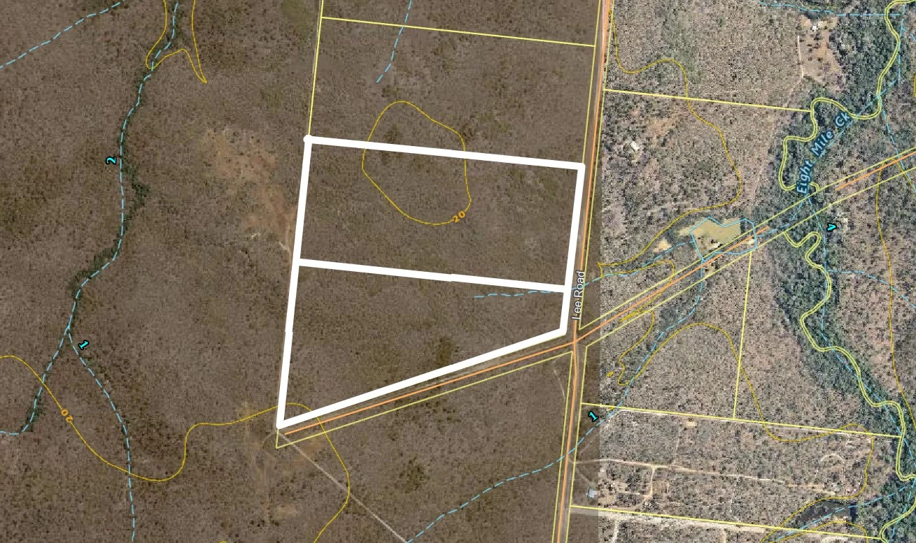 Additional image 3 of Lee Road, Cooktown QLD 4895