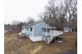 Additional image 39 of 155 Southbridge Rd, Oxford, MA, 01537