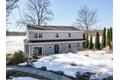Additional image 2 of 207 White Pond Rd, Lancaster, MA, 01523