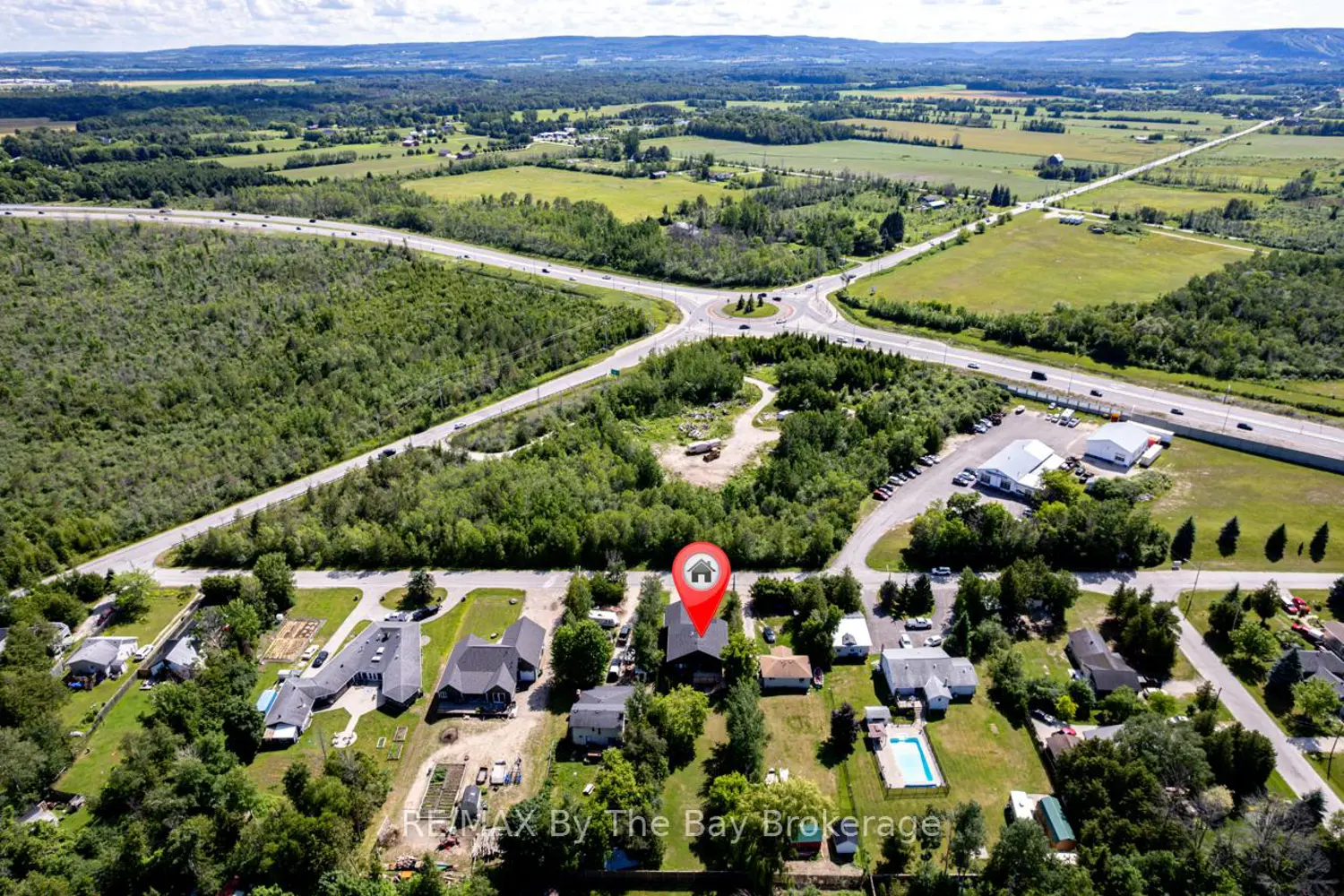 Additional image 20 of 91 Summer View Avenue