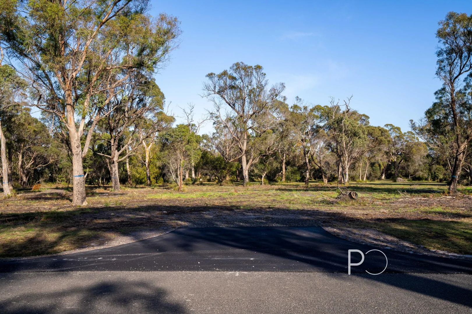 Additional image 5 of Lot 1/61 Port Hills Road, Bridport TAS 7262