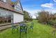 Additional image 14 of Evesham WR11